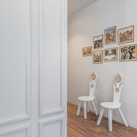 Guestready - Jardim Das Oliveiras Guesthouse - 2 Porto Zewnętrze zdjęcie