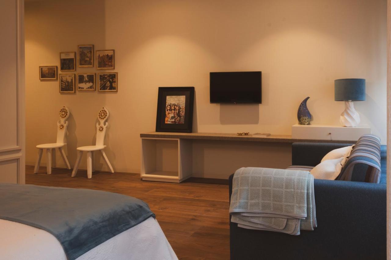 Guestready - Jardim Das Oliveiras Guesthouse - 2 Porto Zewnętrze zdjęcie
