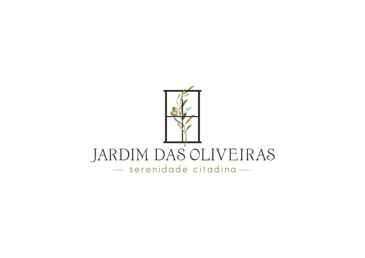 Guestready - Jardim Das Oliveiras Guesthouse - 2 Porto Zewnętrze zdjęcie