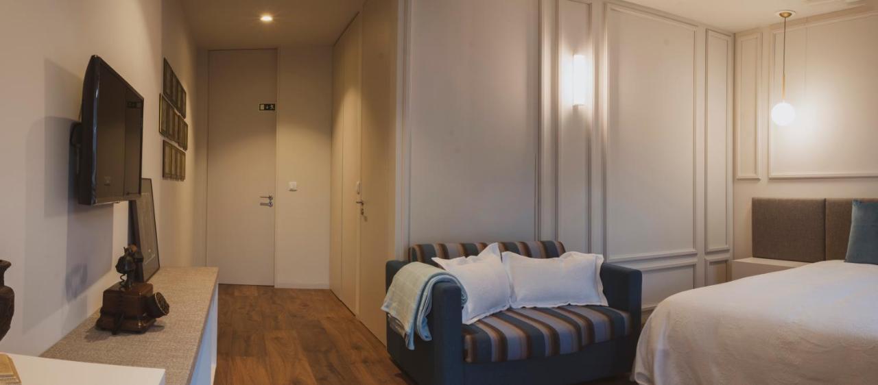 Guestready - Jardim Das Oliveiras Guesthouse - 2 Porto Zewnętrze zdjęcie