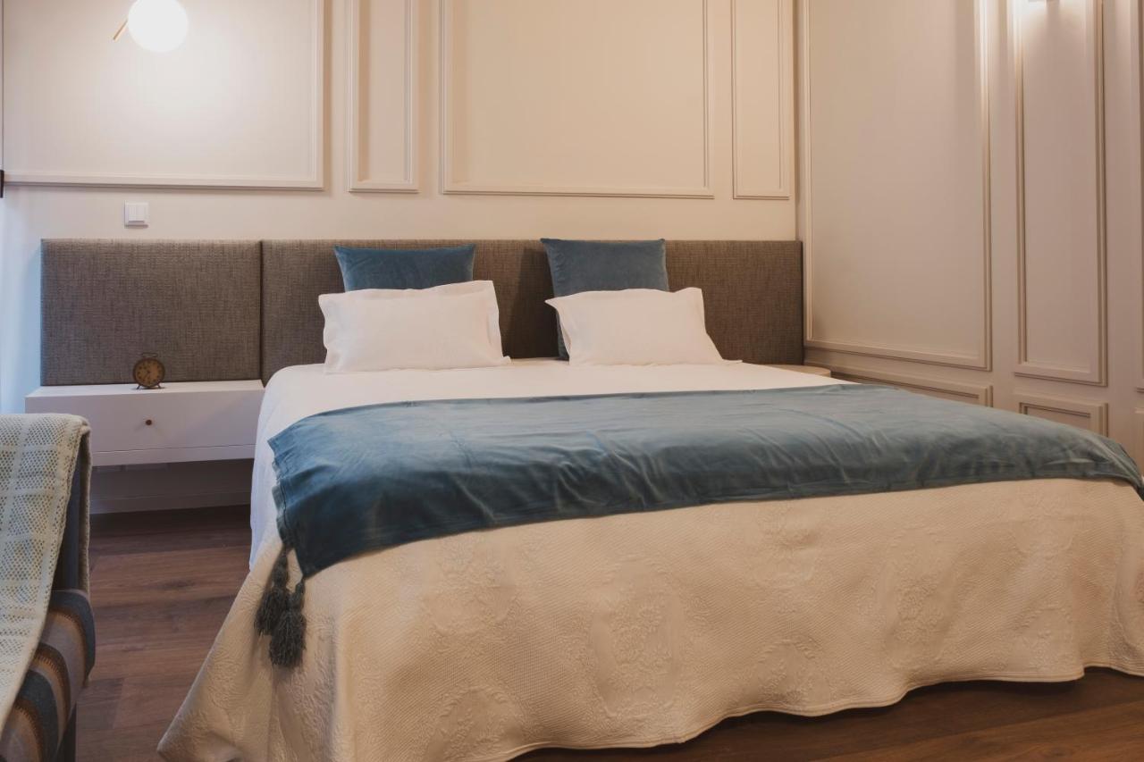 Guestready - Jardim Das Oliveiras Guesthouse - 2 Porto Zewnętrze zdjęcie