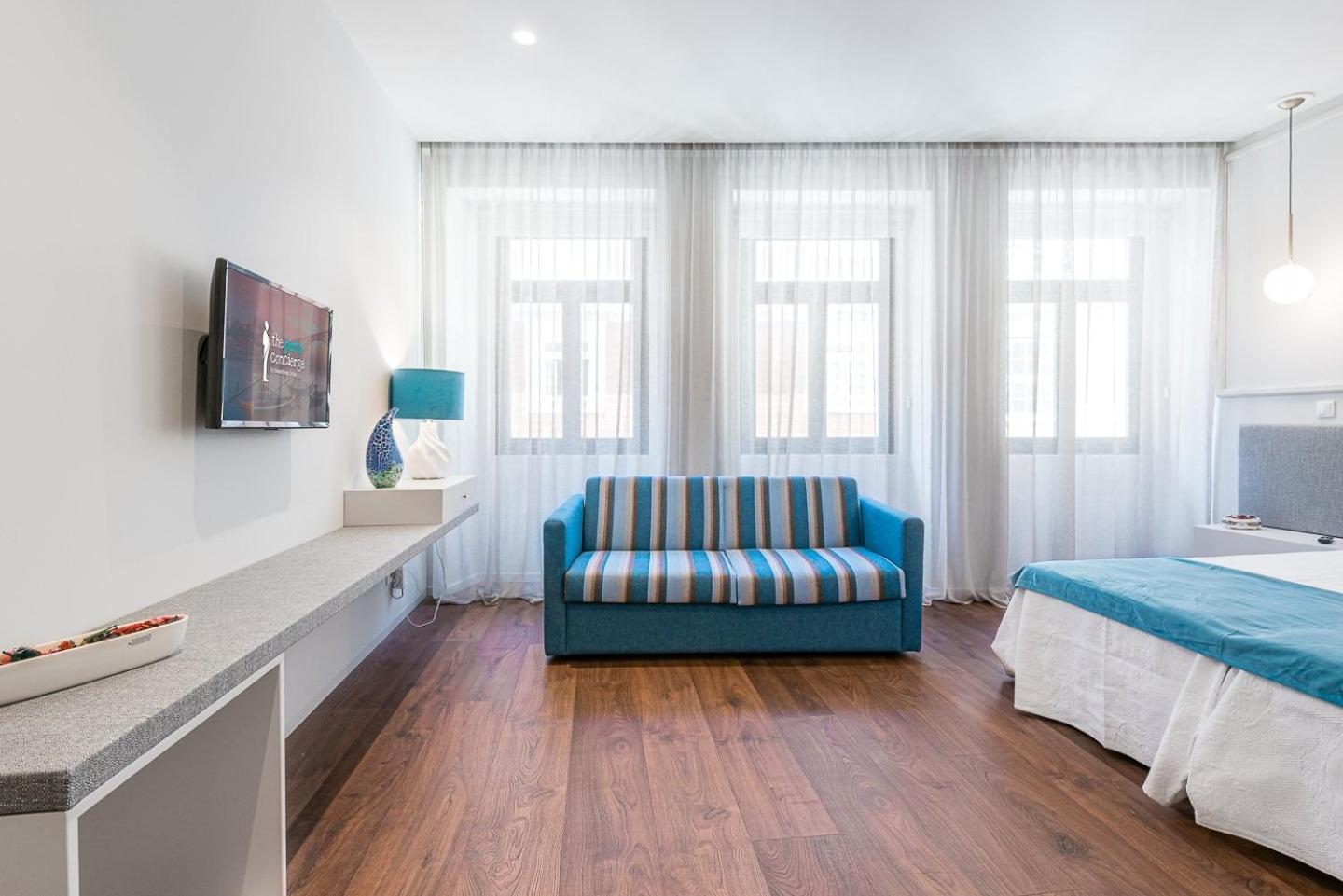 Guestready - Jardim Das Oliveiras Guesthouse - 2 Porto Zewnętrze zdjęcie
