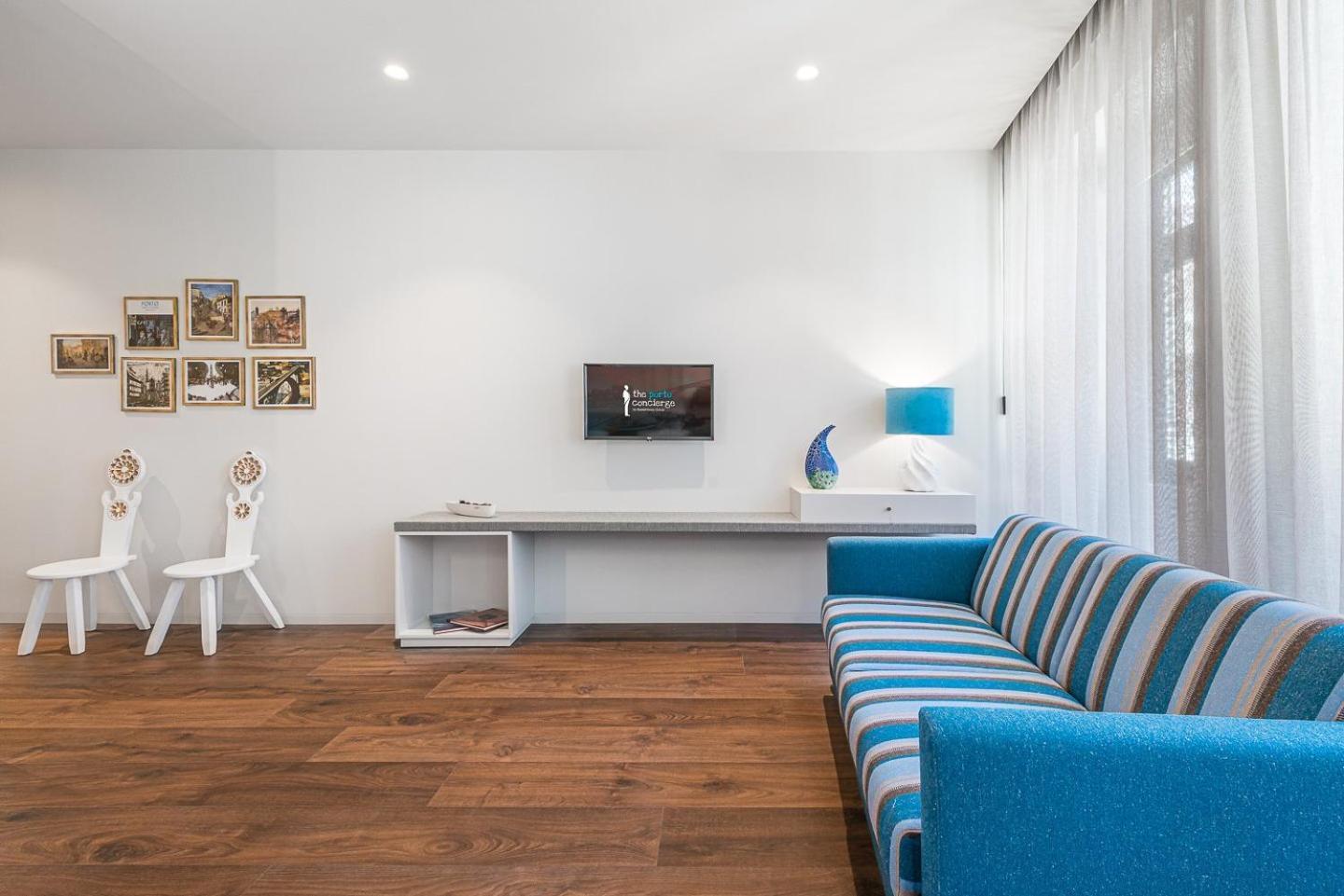 Guestready - Jardim Das Oliveiras Guesthouse - 2 Porto Zewnętrze zdjęcie
