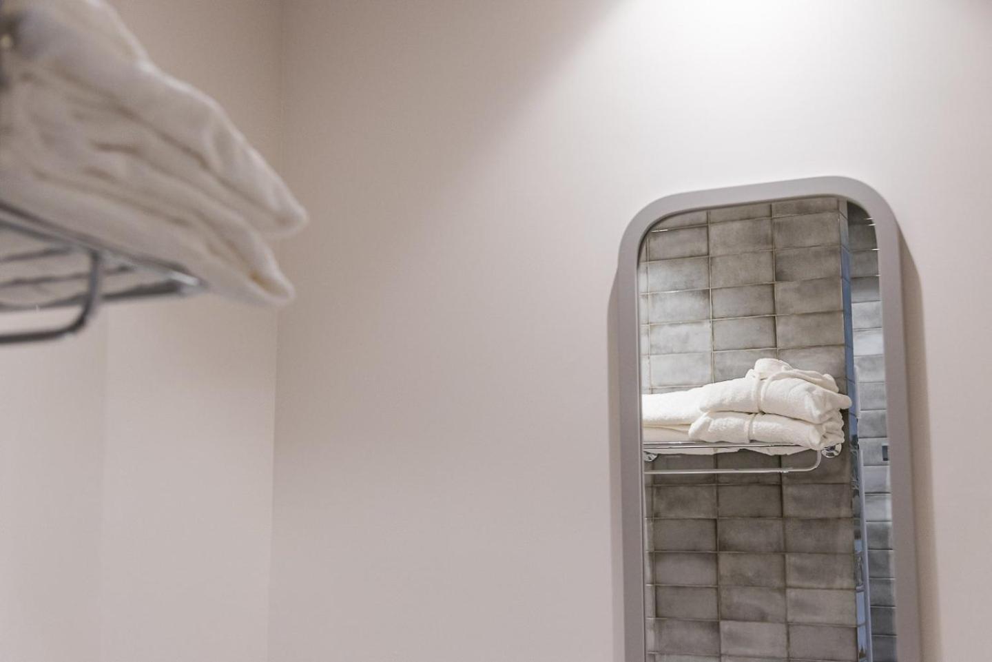 Guestready - Jardim Das Oliveiras Guesthouse - 2 Porto Zewnętrze zdjęcie