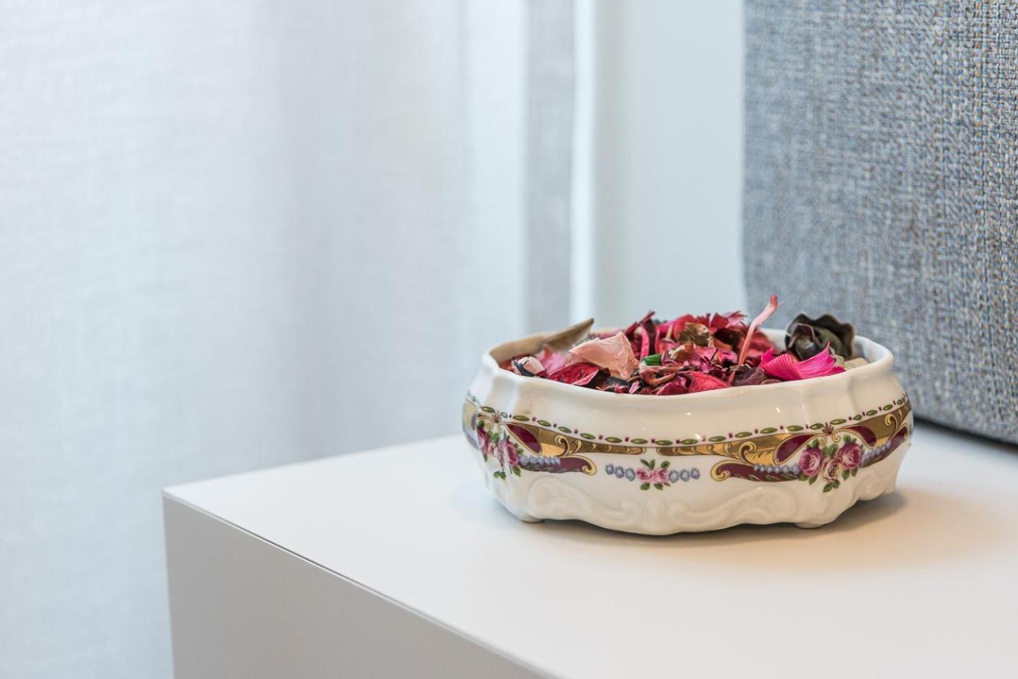Guestready - Jardim Das Oliveiras Guesthouse - 2 Porto Zewnętrze zdjęcie