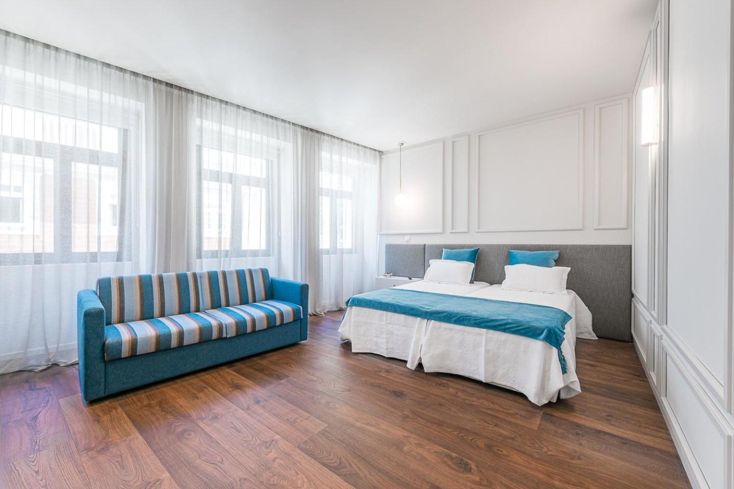 Guestready - Jardim Das Oliveiras Guesthouse - 2 Porto Zewnętrze zdjęcie