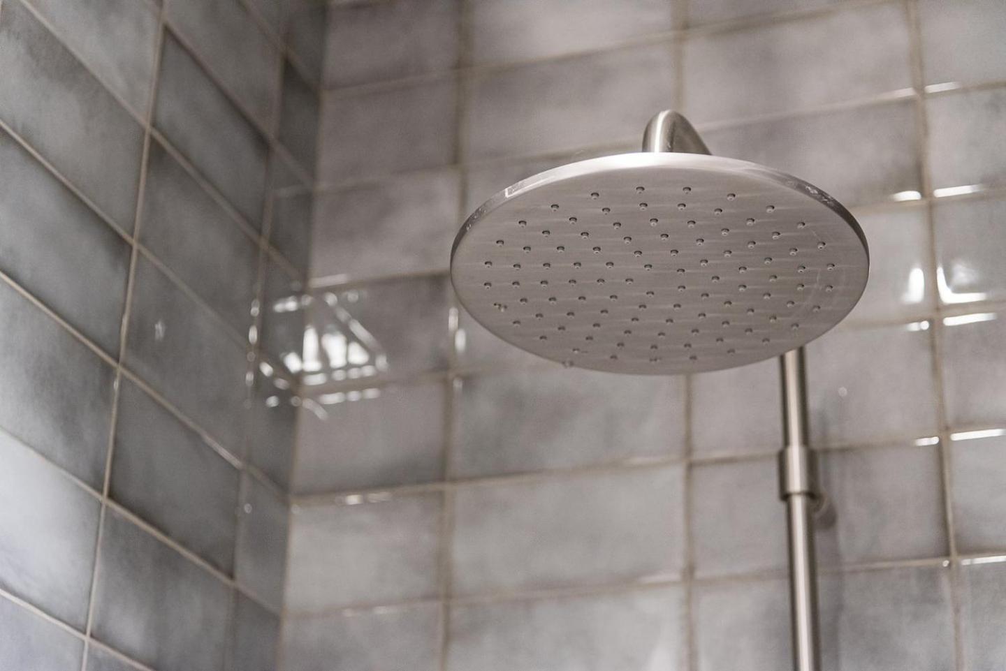 Guestready - Jardim Das Oliveiras Guesthouse - 2 Porto Zewnętrze zdjęcie
