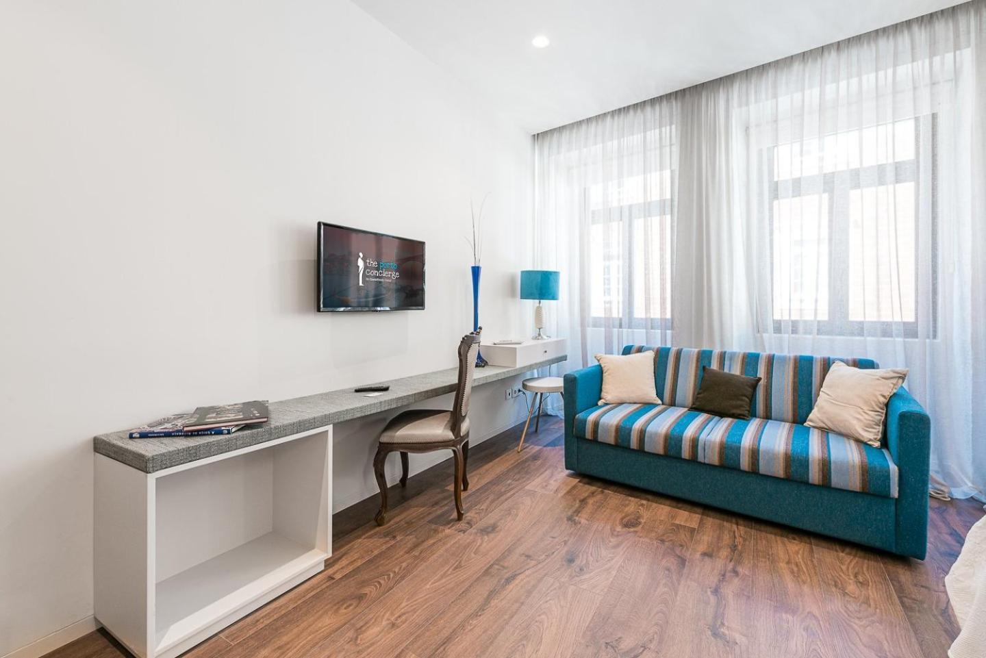 Guestready - Jardim Das Oliveiras Guesthouse - 2 Porto Zewnętrze zdjęcie