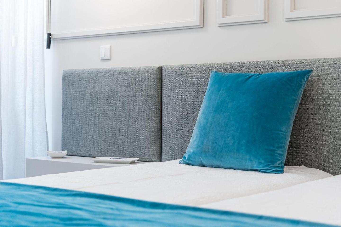 Guestready - Jardim Das Oliveiras Guesthouse - 2 Porto Zewnętrze zdjęcie