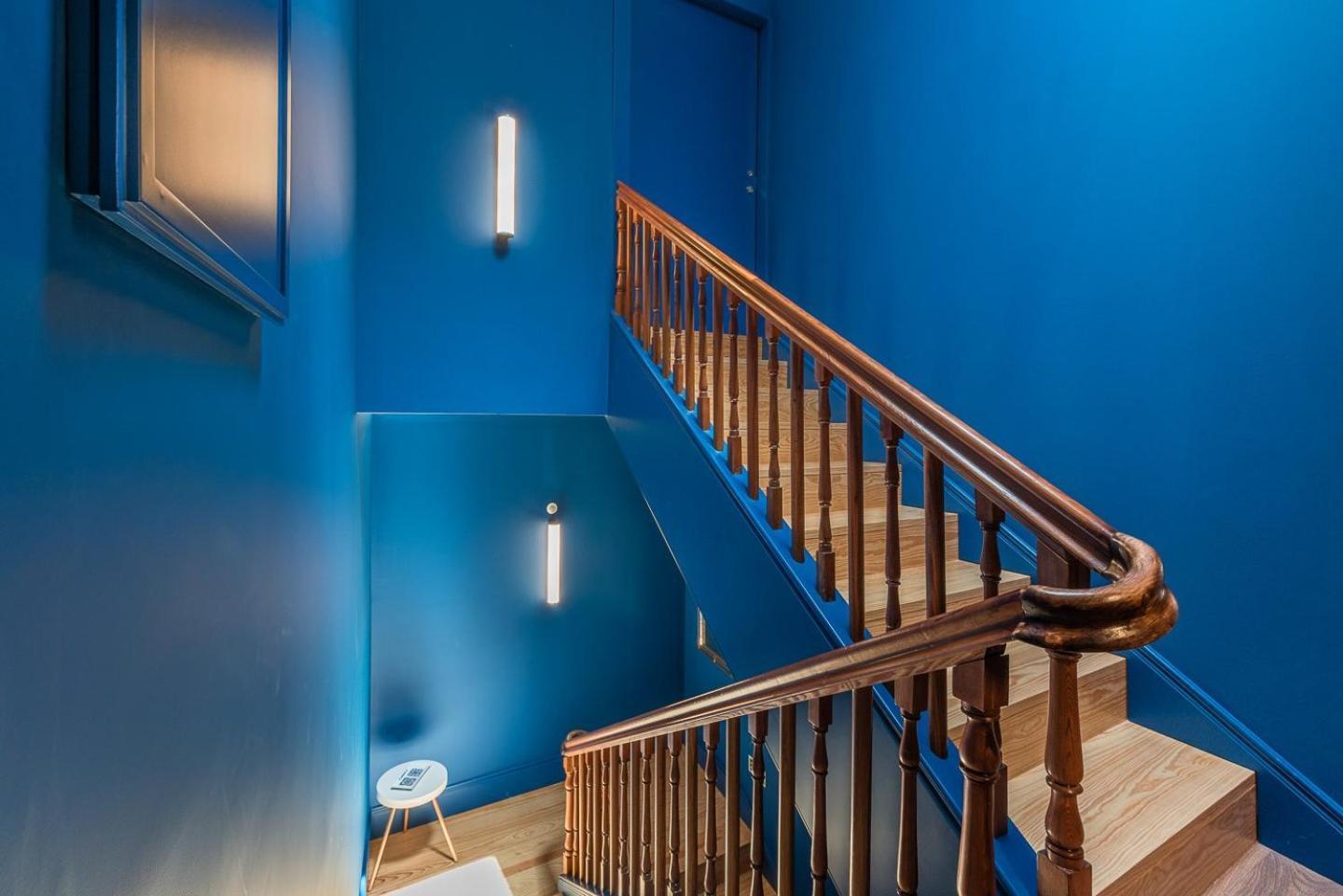 Guestready - Jardim Das Oliveiras Guesthouse - 2 Porto Zewnętrze zdjęcie