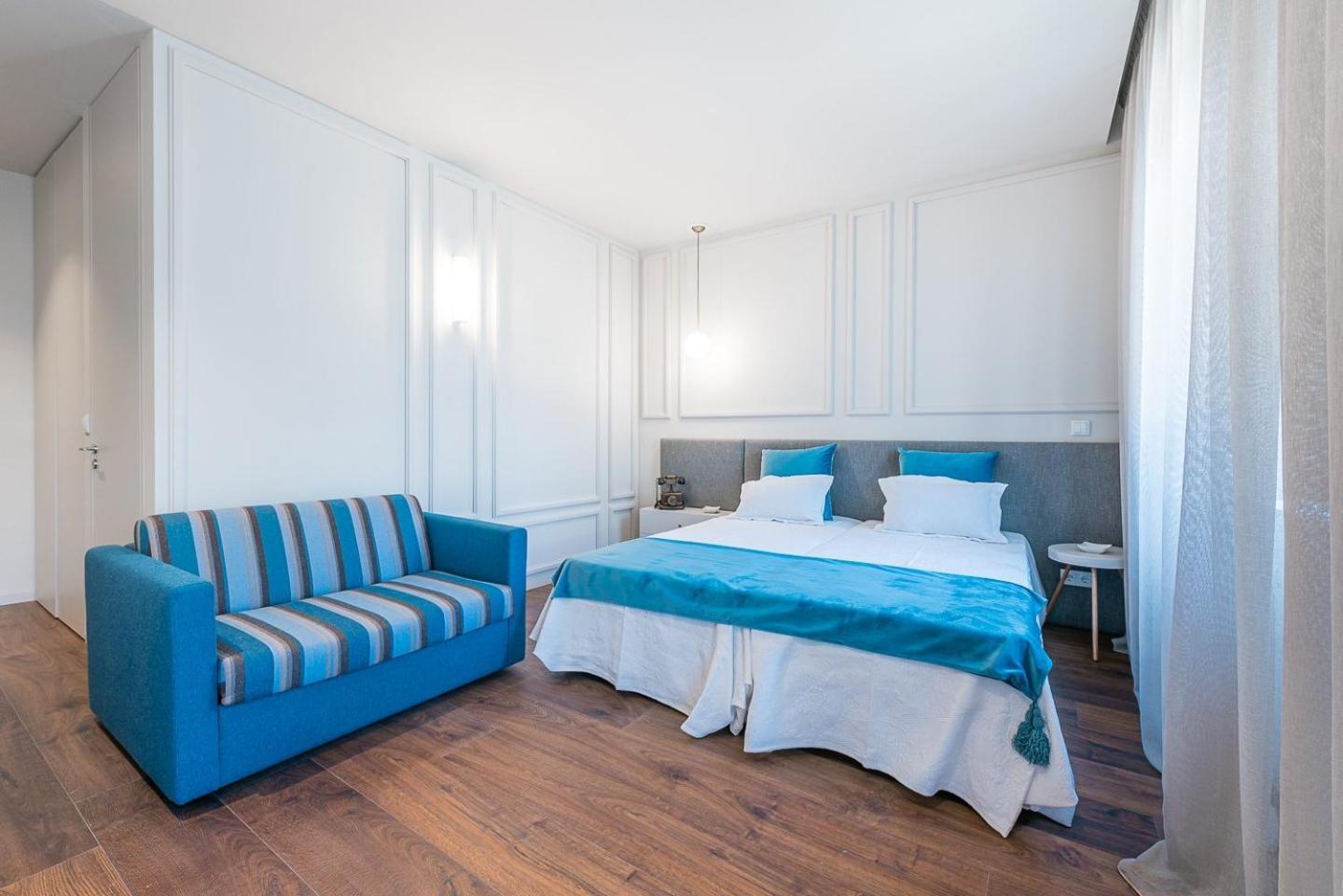 Guestready - Jardim Das Oliveiras Guesthouse - 2 Porto Zewnętrze zdjęcie