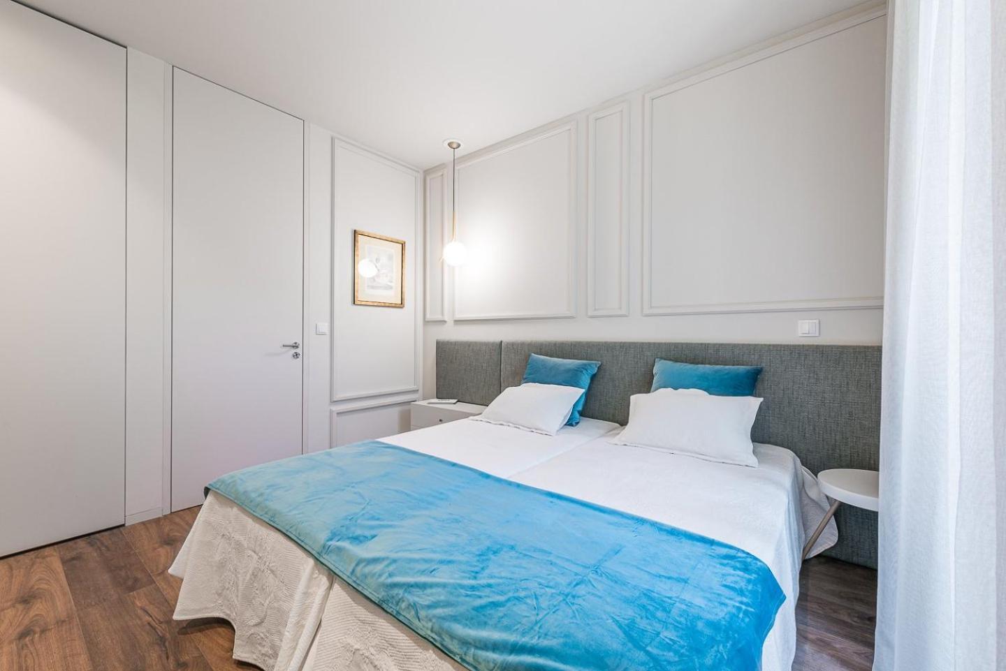 Guestready - Jardim Das Oliveiras Guesthouse - 2 Porto Zewnętrze zdjęcie
