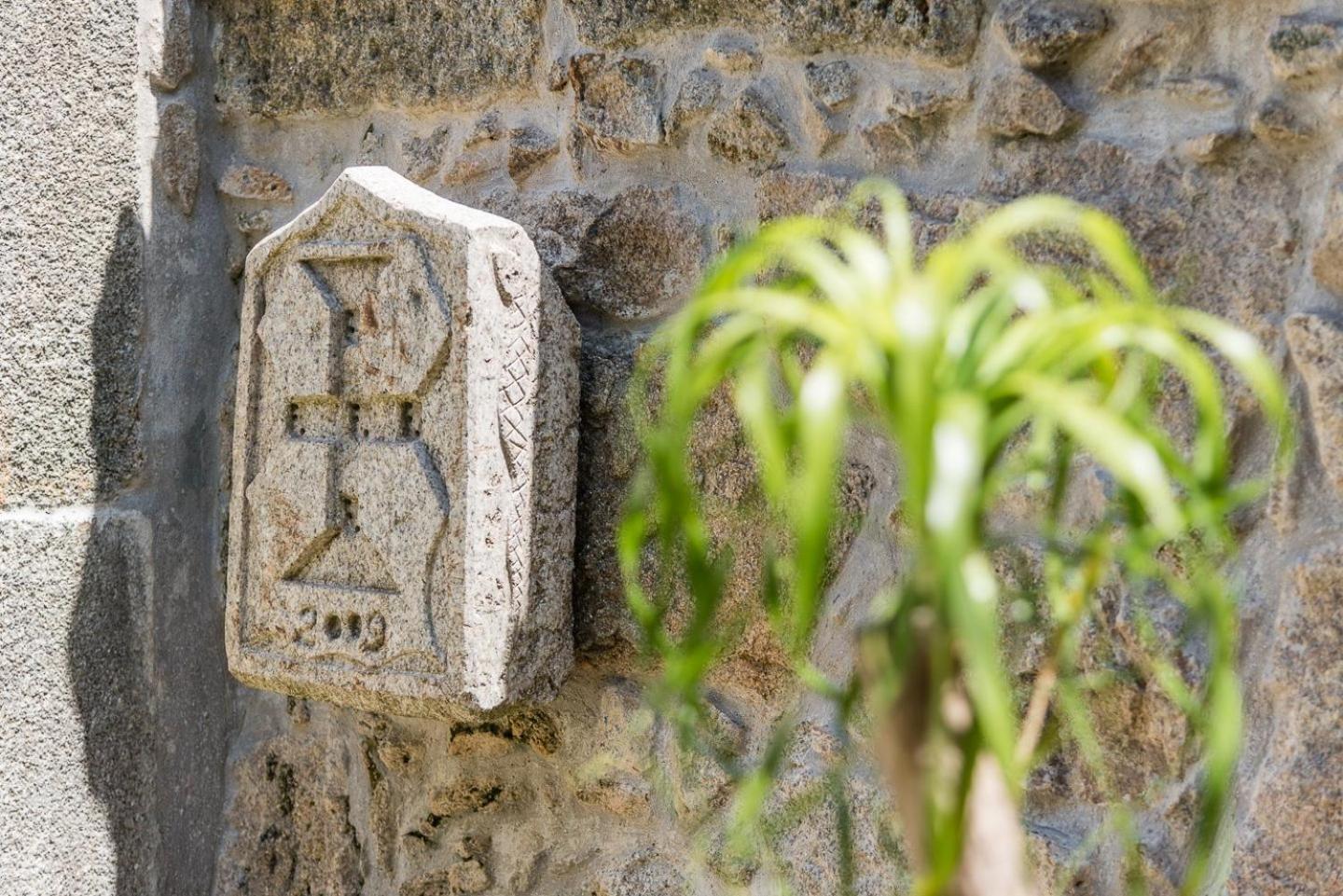 Guestready - Jardim Das Oliveiras Guesthouse - 2 Porto Zewnętrze zdjęcie