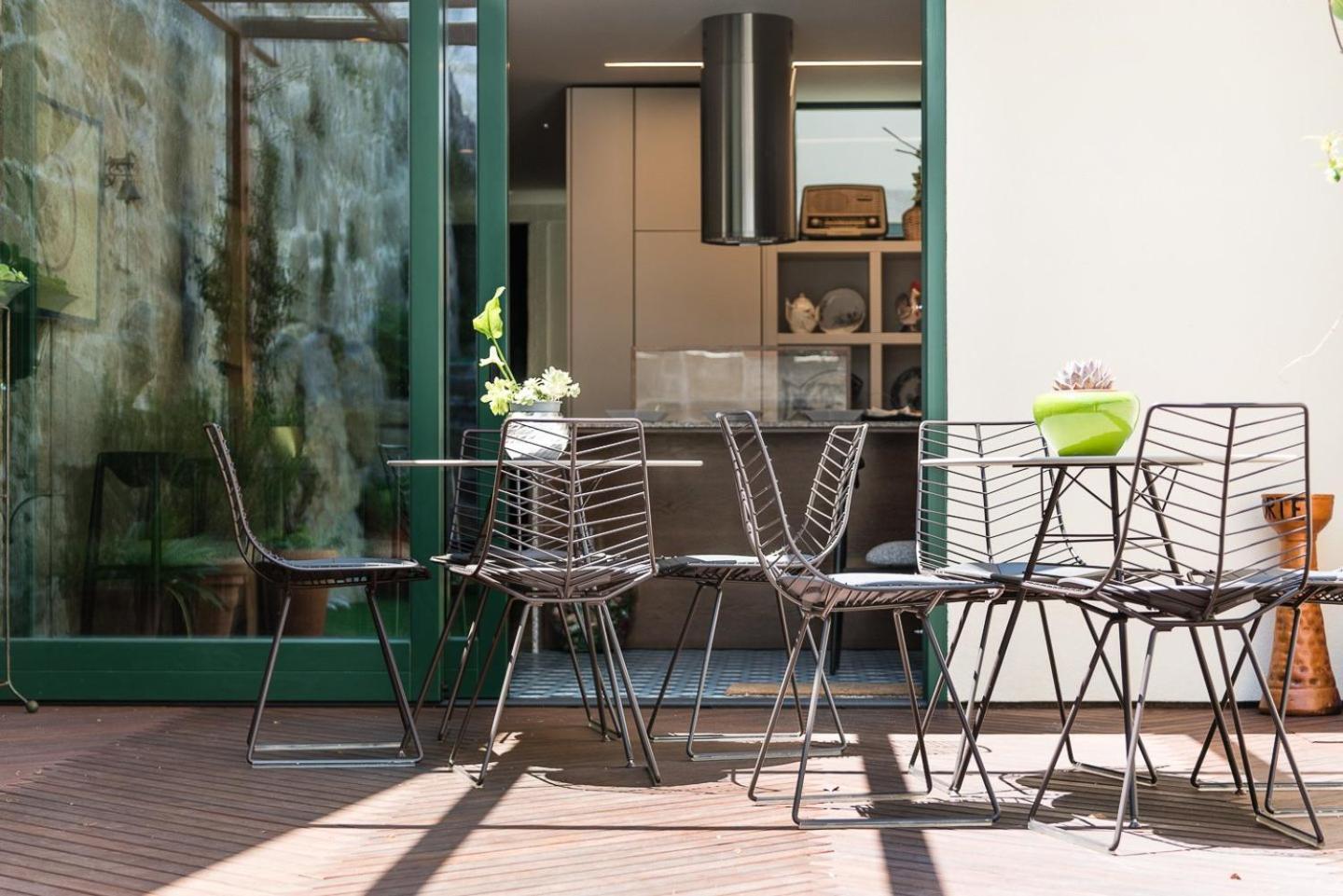 Guestready - Jardim Das Oliveiras Guesthouse - 2 Porto Zewnętrze zdjęcie