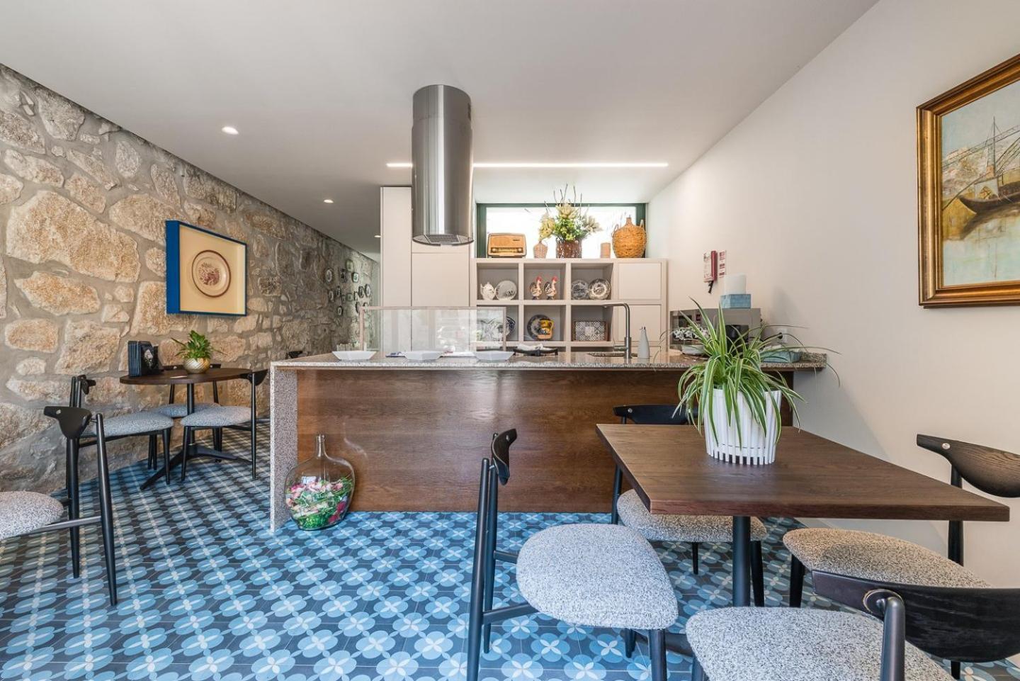 Guestready - Jardim Das Oliveiras Guesthouse - 2 Porto Zewnętrze zdjęcie