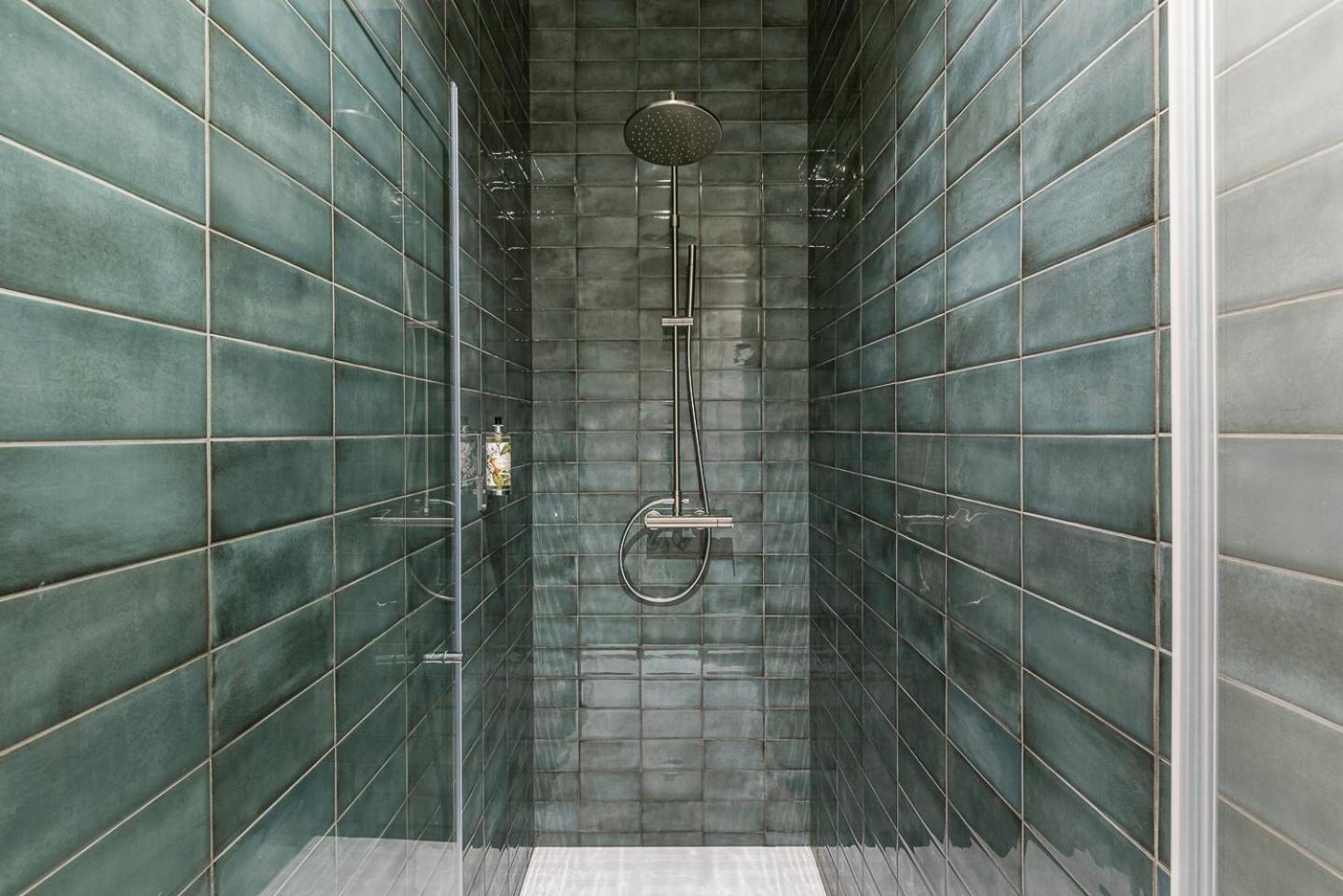 Guestready - Jardim Das Oliveiras Guesthouse - 2 Porto Zewnętrze zdjęcie