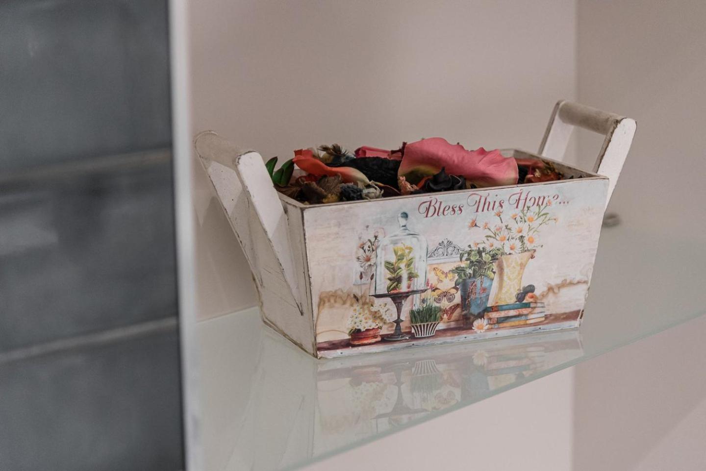 Guestready - Jardim Das Oliveiras Guesthouse - 2 Porto Zewnętrze zdjęcie