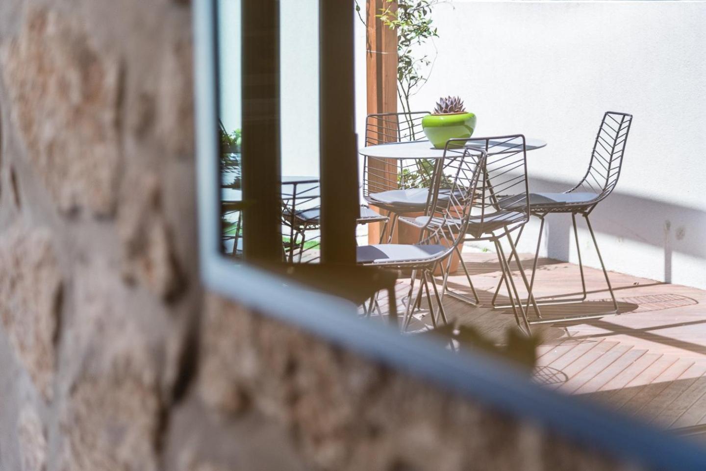 Guestready - Jardim Das Oliveiras Guesthouse - 2 Porto Zewnętrze zdjęcie