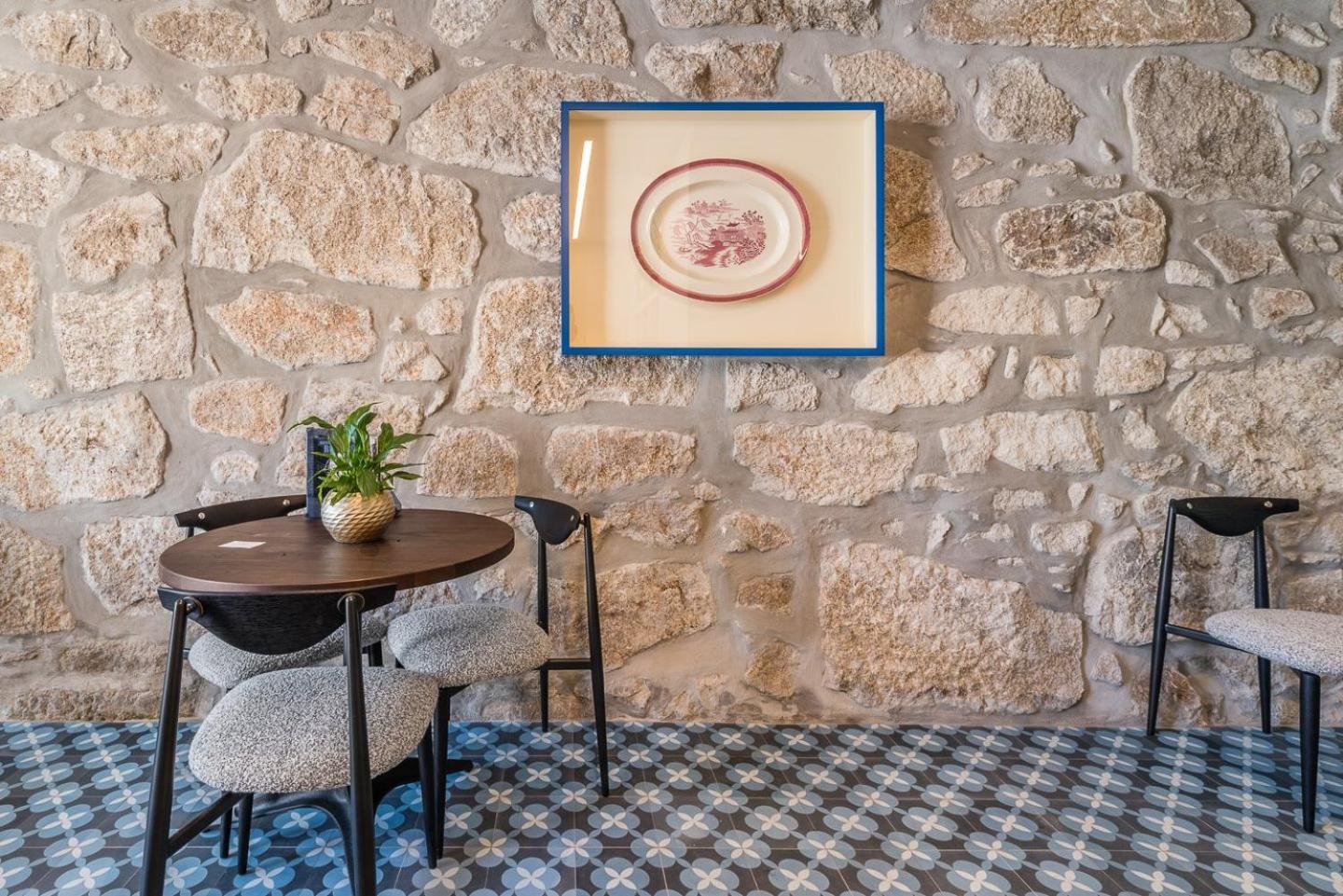 Guestready - Jardim Das Oliveiras Guesthouse - 2 Porto Zewnętrze zdjęcie