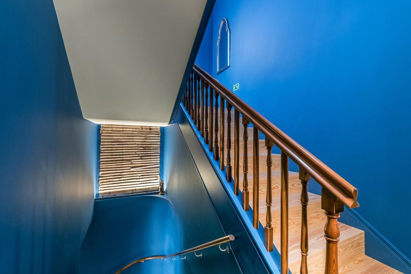 Guestready - Jardim Das Oliveiras Guesthouse - 2 Porto Zewnętrze zdjęcie